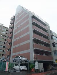 ���������Ȳ��ʹ���