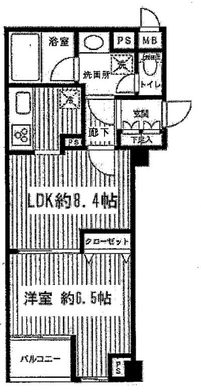 ǥ奪